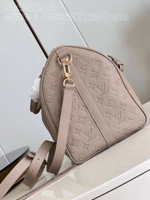 Louis Vuitton bag - louis vuitton replica bags