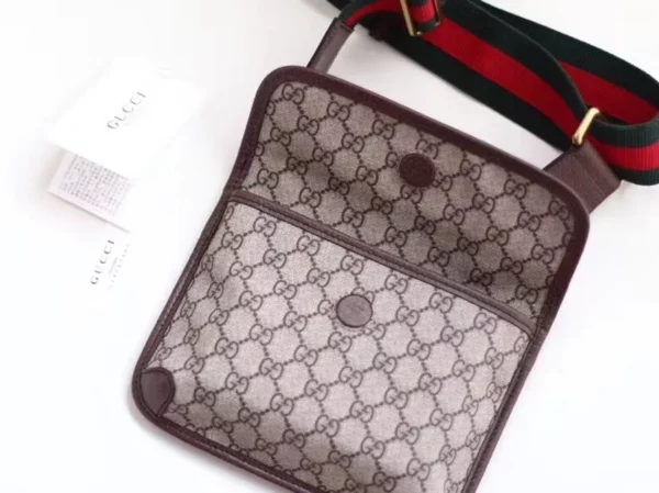 Gucci bag - replica gucci bags