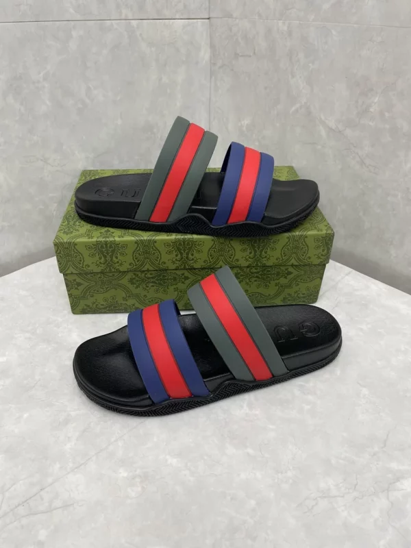 Gucci shoes - replica gucci shoes