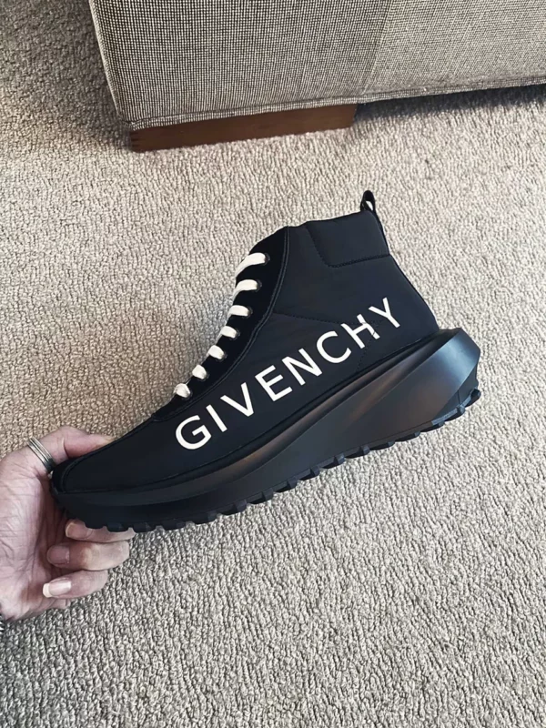 Givenchy shoes - Reps shoes