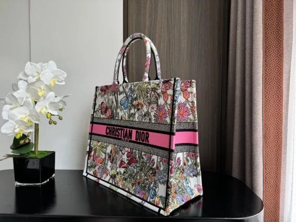 Dior bag - replica dior bags