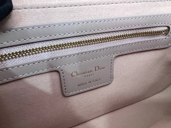 Dior bag - replica dior bags