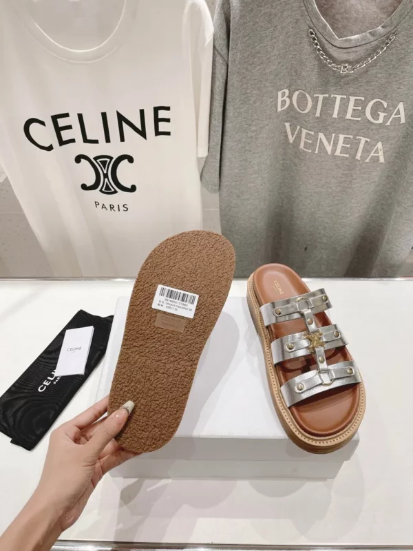 Celine shoes - rep shoes