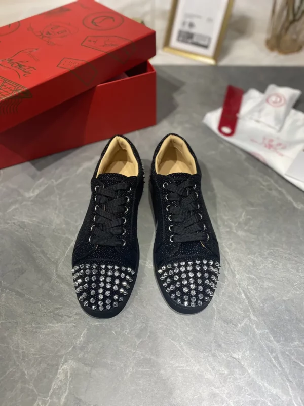 Christian Louboutin shoes - Reps shoes