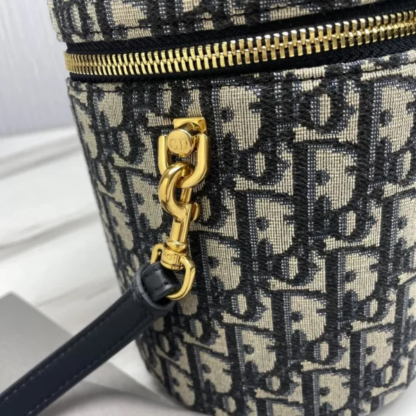 Dior bag - replica dior bags