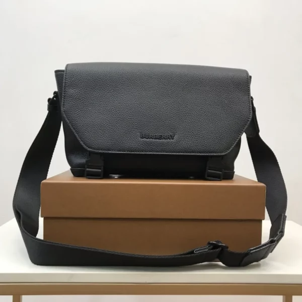 Burberry bag - replica bags