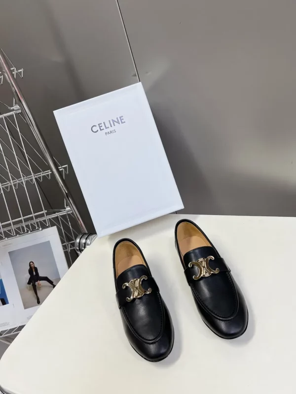 Celine shoes - Replica shoes