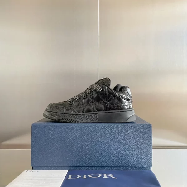 Dior shoes - rep shoes