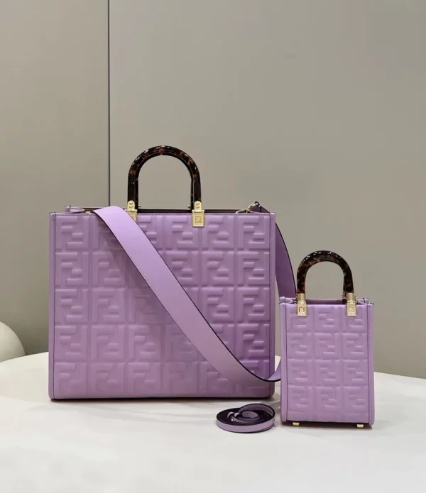 Fendi bag - fendi replica bags