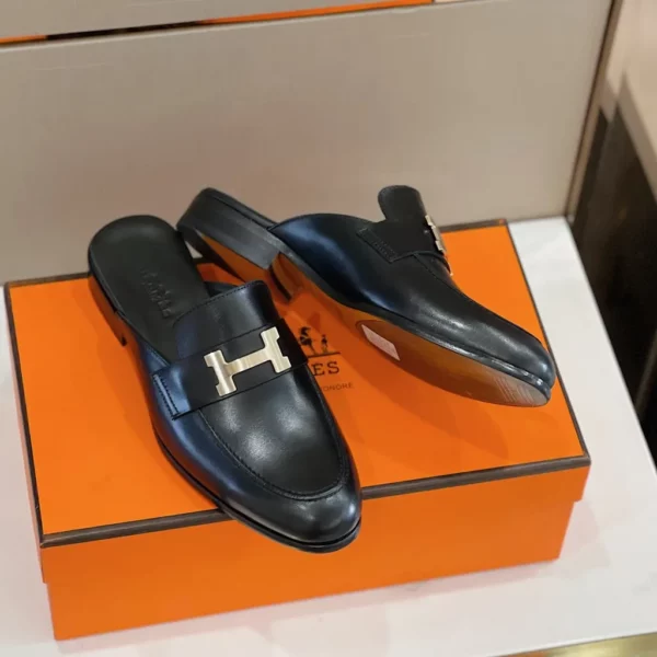 Hermes shoes - Replica shoes