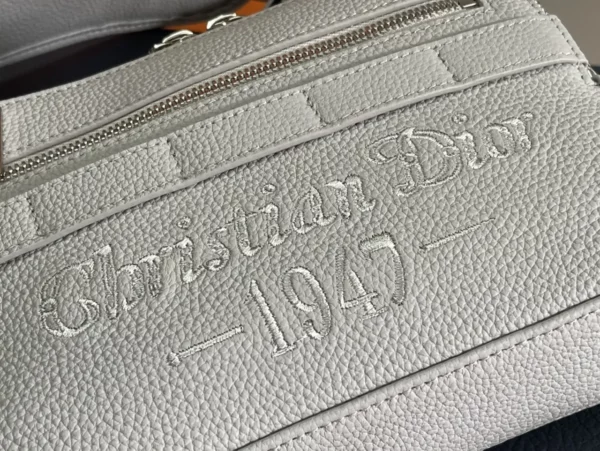 Dior bag - replica dior bags