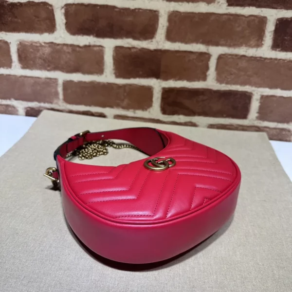 Gucci bag - replica gucci bags