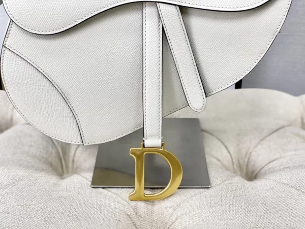 Dior bag - replica dior bags