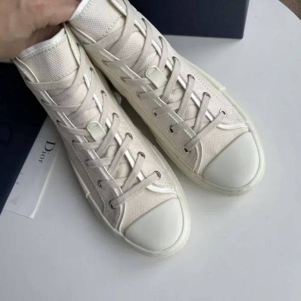 Dior shoes - Replica shoes