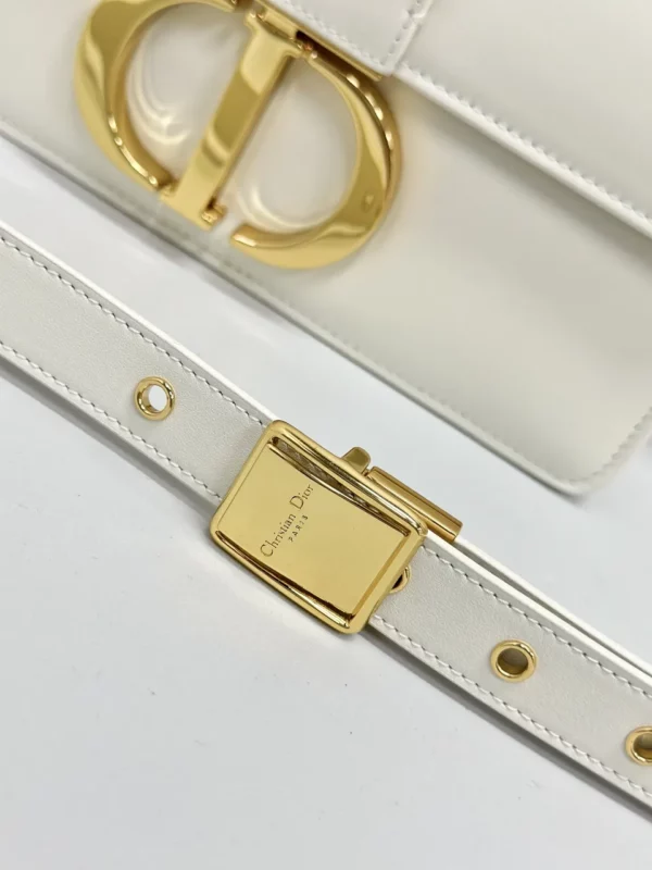 Dior bag - replica dior bags