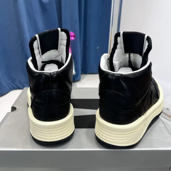 Rick Owens shoes - Replica shoes