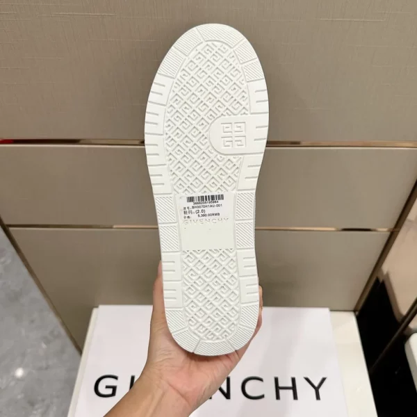 Givenchy shoes - rep shoes