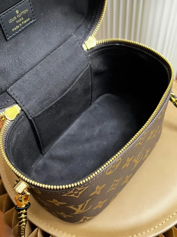 Louis Vuitton bag - louis vuitton replica bags