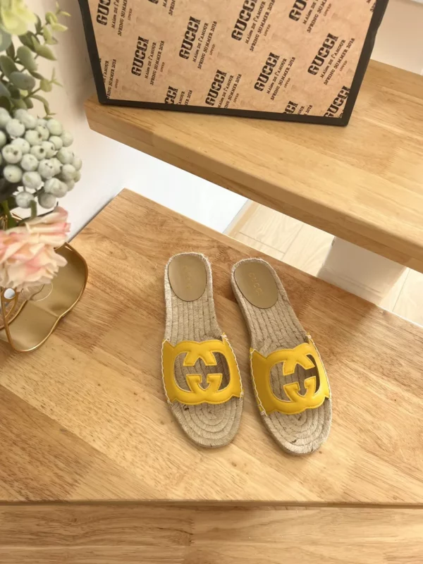 Gucci shoes - replica gucci shoes