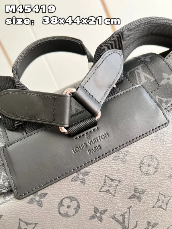 Louis Vuitton bag - louis vuitton replica bags