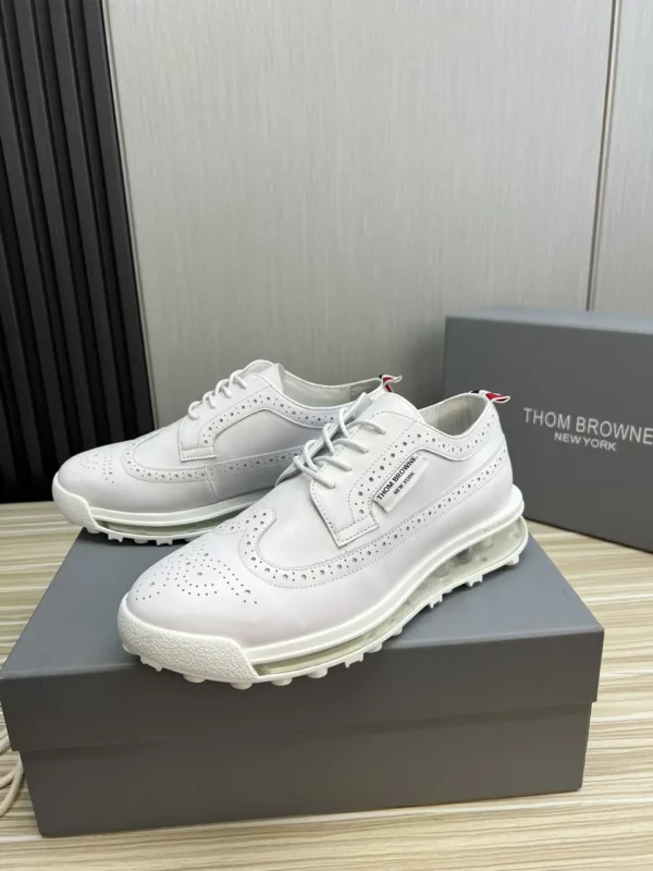 Thom Browne shoes - rep shoes