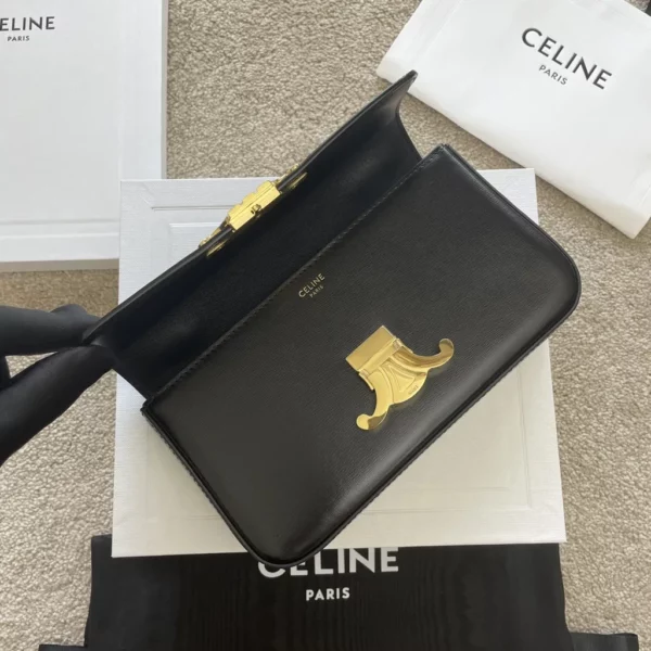 Celine bag - replica bags