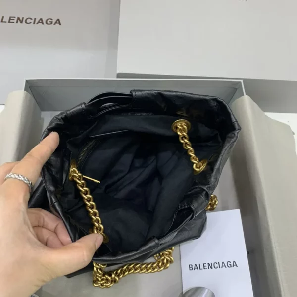 Balenciaga bag - rep bags