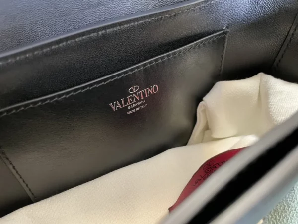 Valentino bag - rep bags