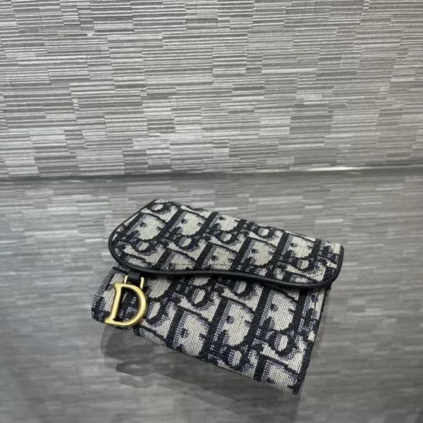 Dior bag - replica dior bags