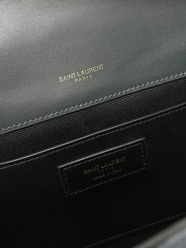 Saint Laurent bag - rep bags