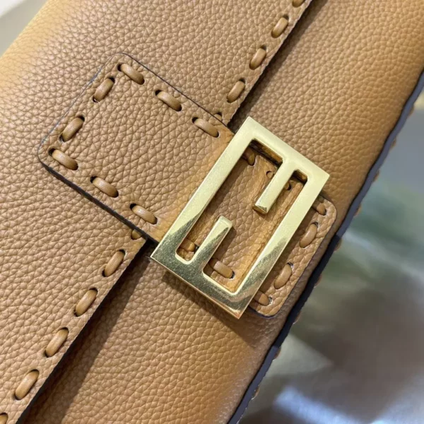 Fendi bag - fendi replica bags