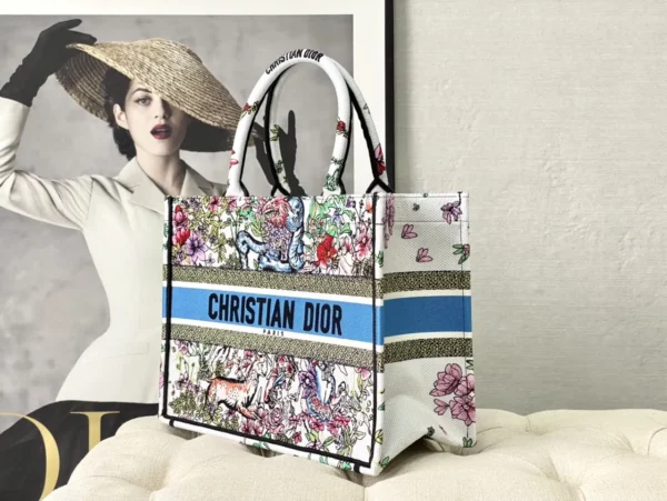 Dior bag - replica dior bags