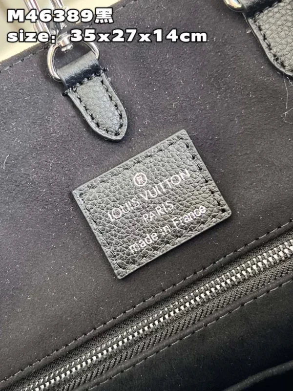 Louis Vuitton bag - louis vuitton replica bags