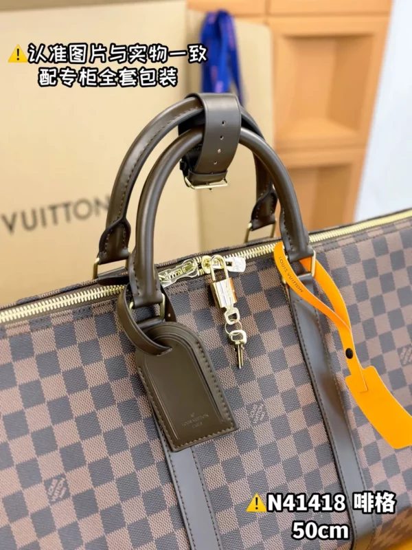 Louis Vuitton bag - louis vuitton replica bags