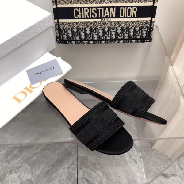 Dior shoes - Reps shoes