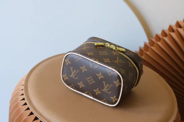 Louis Vuitton bag - louis vuitton replica bags