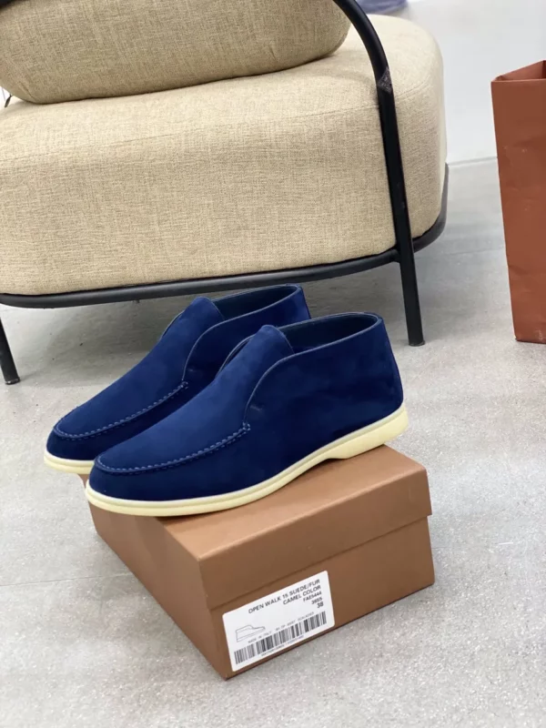 Loro Piana shoes - Replica shoes