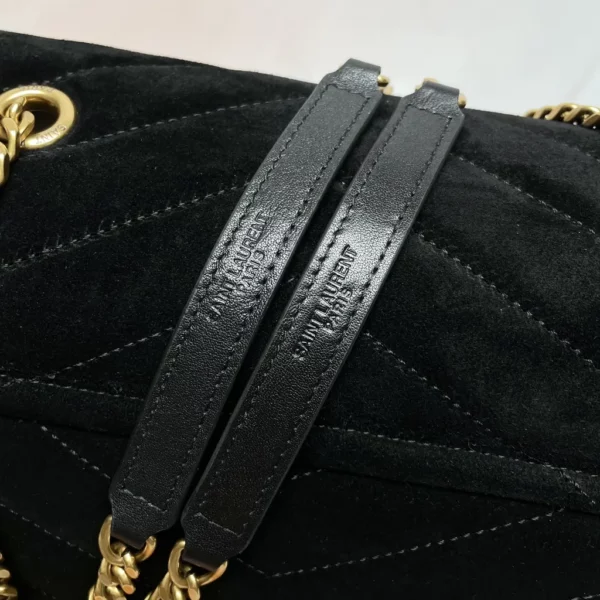 Saint Laurent bag - rep bags