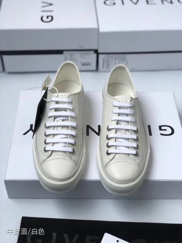 Givenchy shoes - Reps shoes