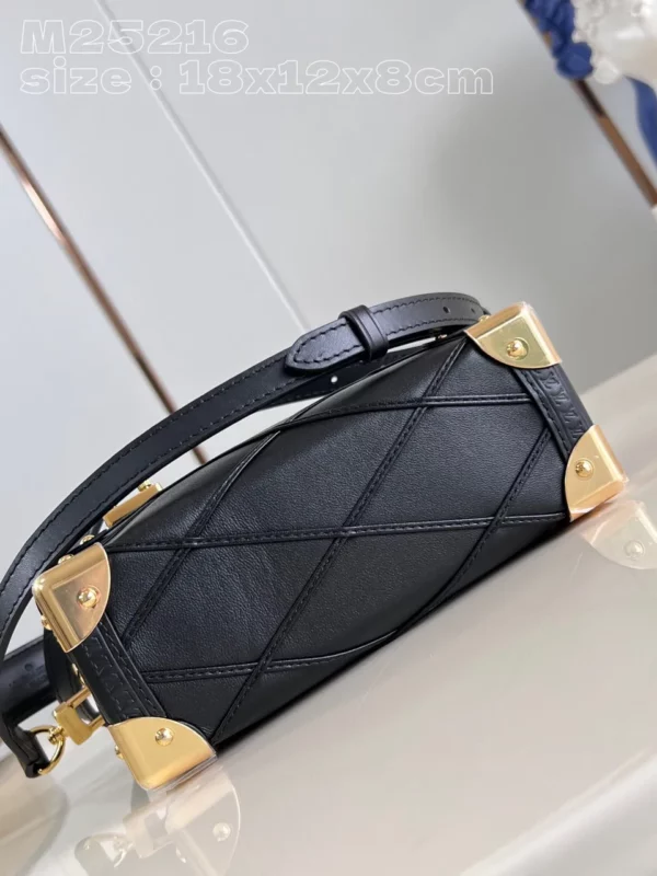 Louis Vuitton bag - louis vuitton replica bags