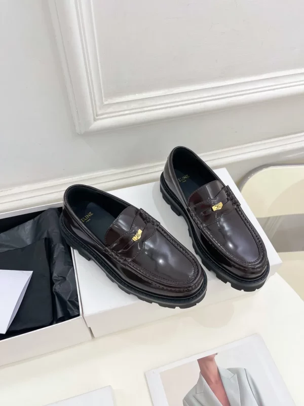 Celine shoes - rep shoes