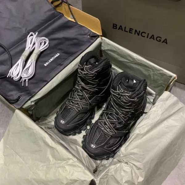 Balenciaga shoes - Replica shoes