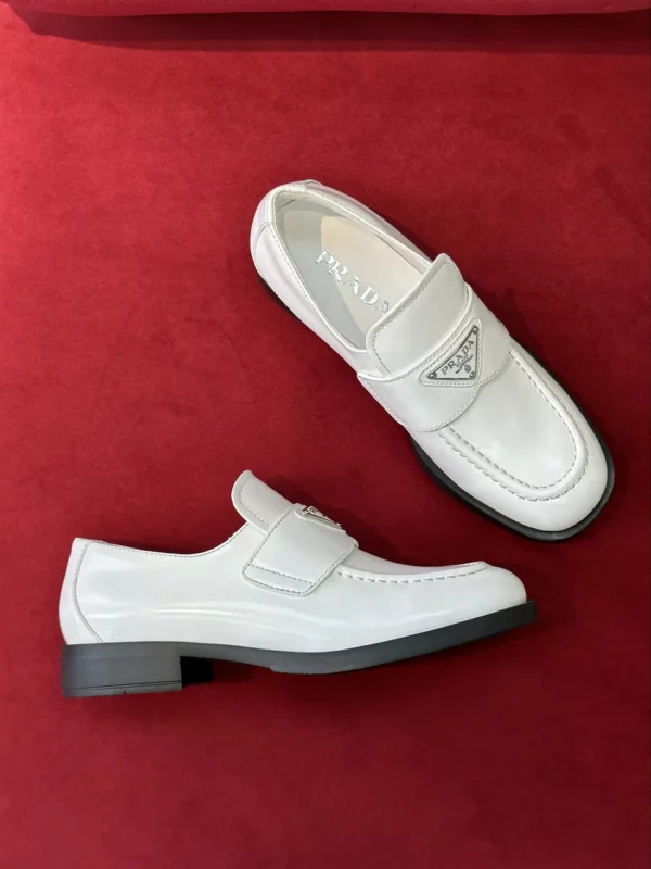 Prada shoes - Replica shoes