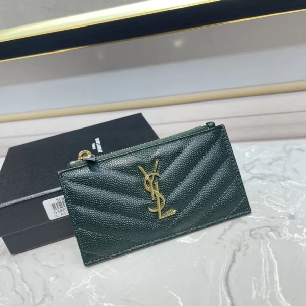 Saint Laurent bag - rep bags