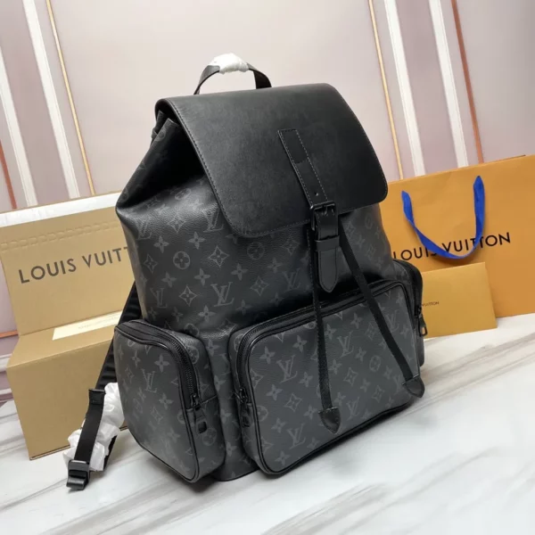 Louis Vuitton bag - louis vuitton replica bags