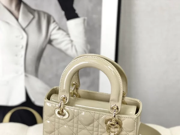 Dior bag - replica dior bags