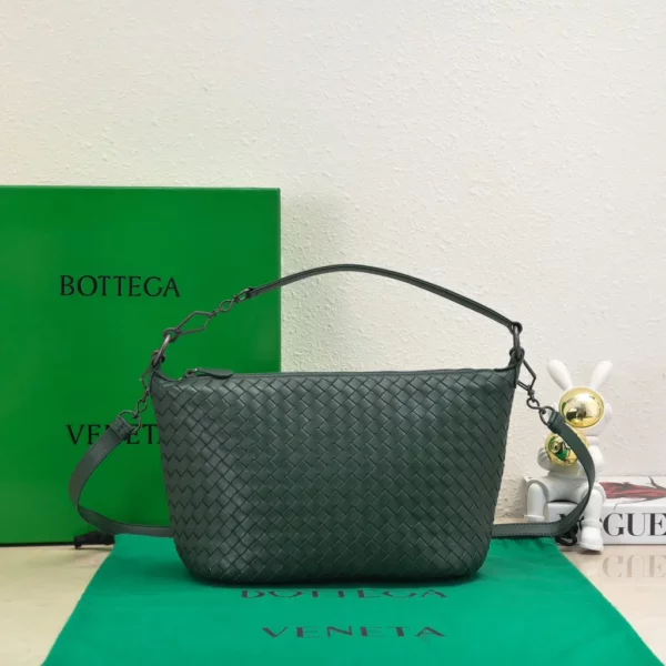 Bottega Veneta bag - replica bags