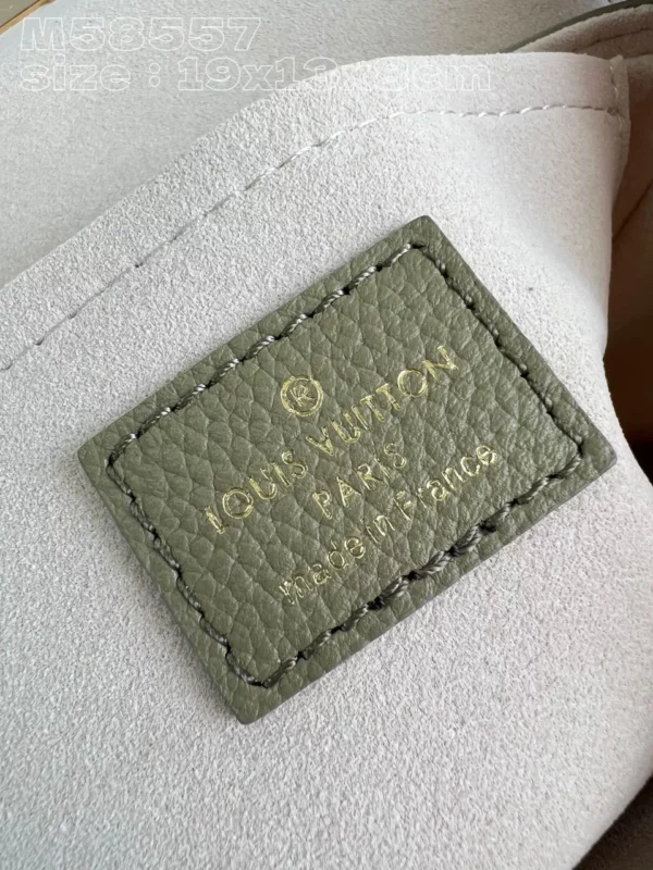 Louis Vuitton bag - louis vuitton replica bags