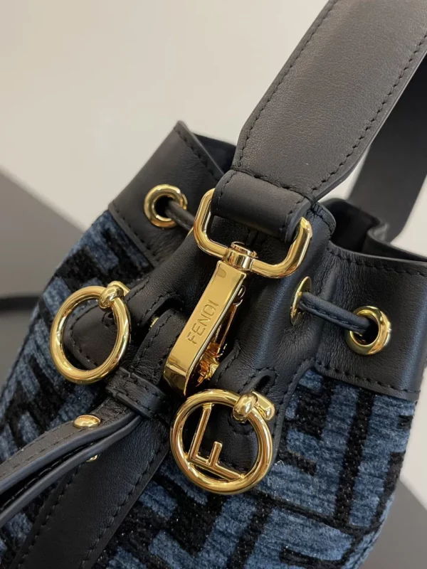 Fendi bag - fendi replica bags