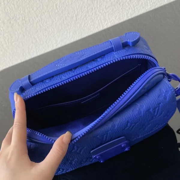 Louis Vuitton bag - louis vuitton replica bags